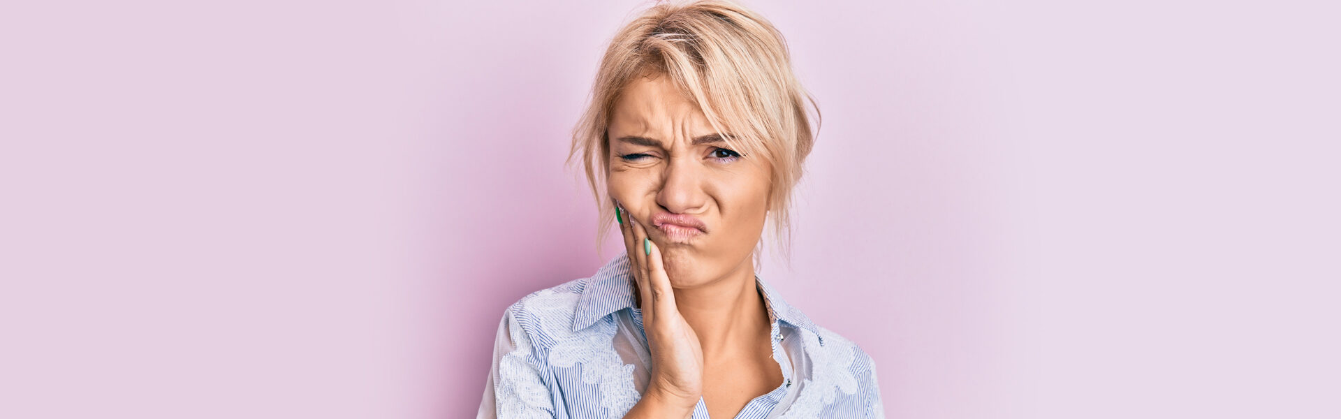 Emergency Dentistry Near You in Sumter, SC