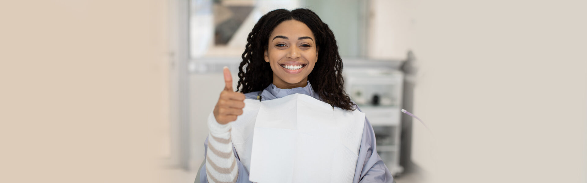 Dental Exams and Cleanings in Sumter, SC