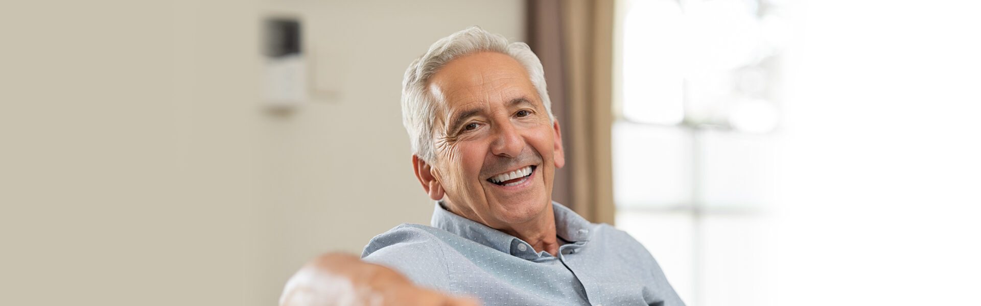 Dental Implants in Sumter, SC