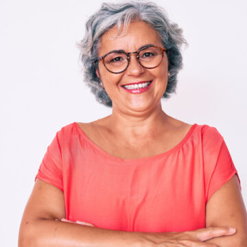 5 Outstanding Benefits of Dental Implants