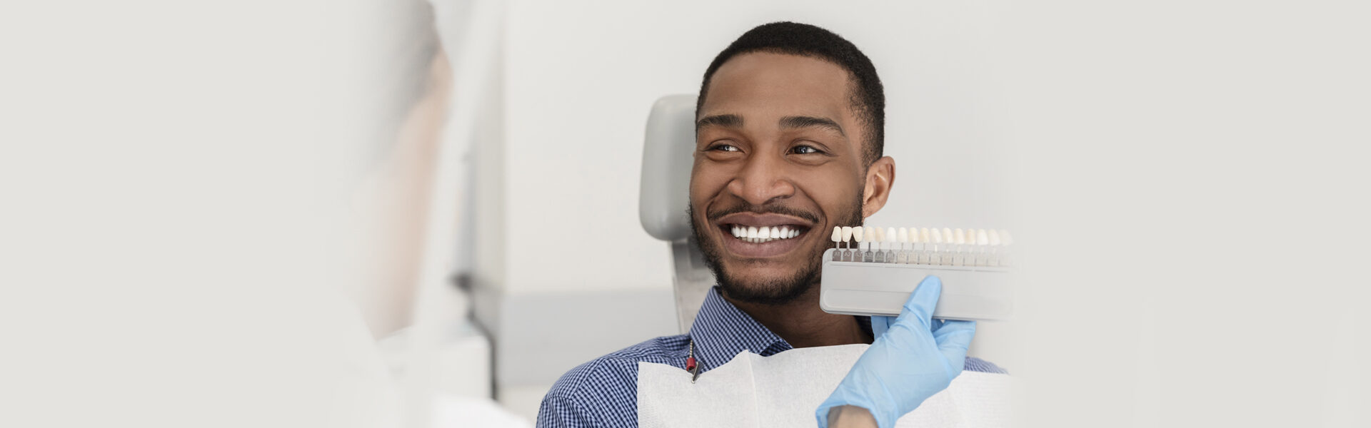Dental Veneers in Sumter, SC