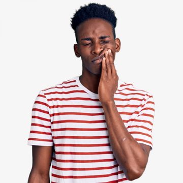 Why Should One Deal with Dental Emergency Quickly?