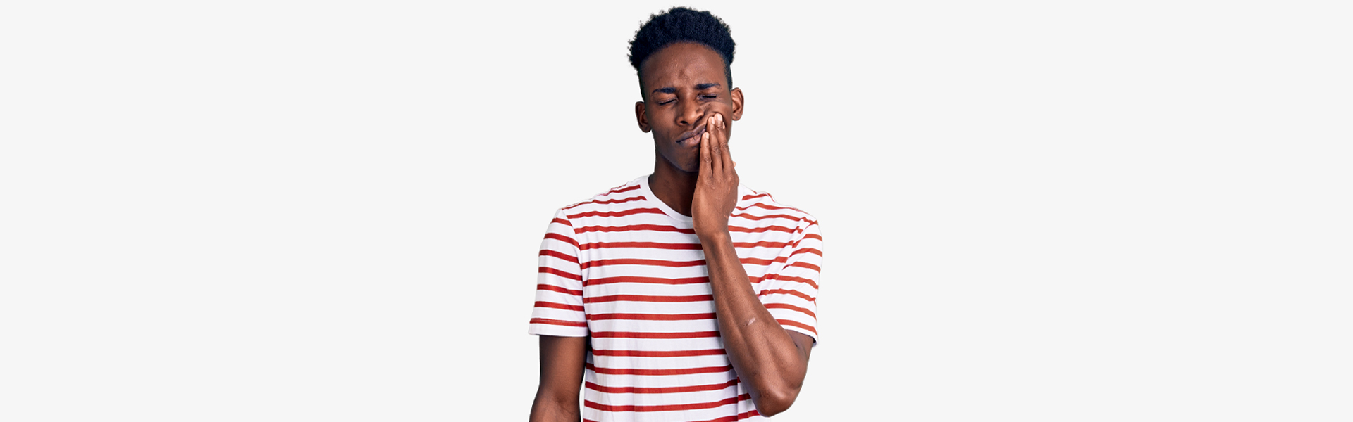 Why Should One Deal with Dental Emergency Quickly?