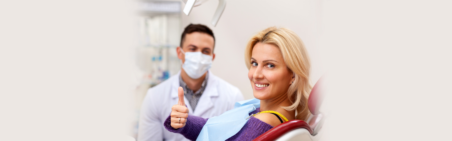How to Rejuvenate Your Smile with Teeth Bonding
