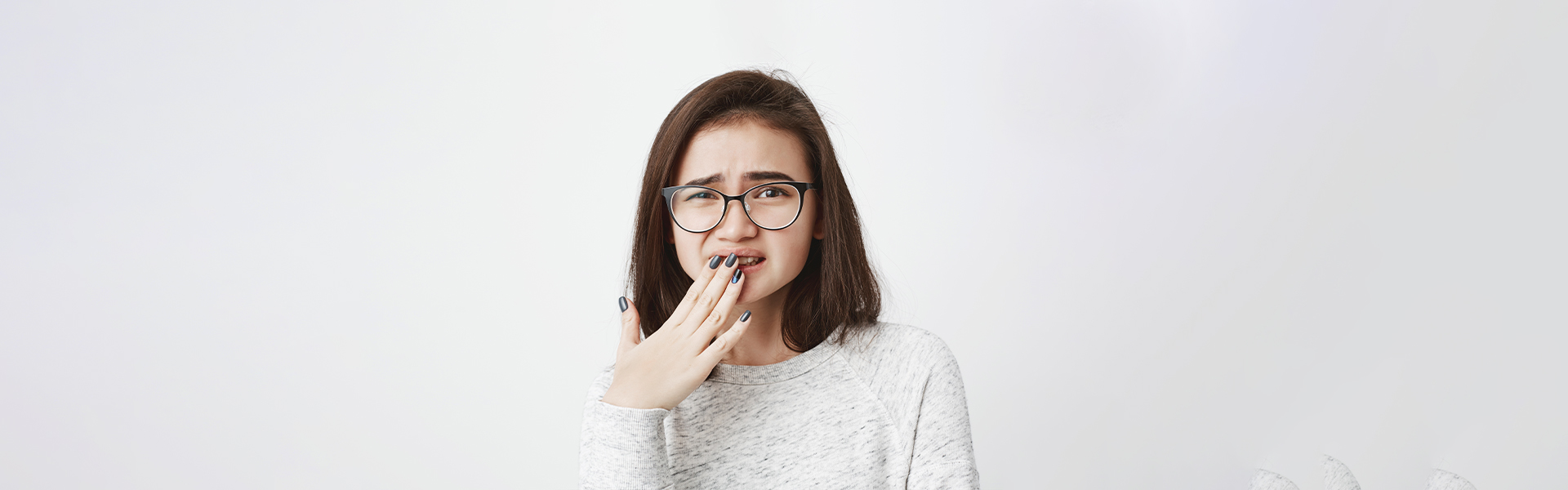 Improve Your Gum Health During National Gum Care Month