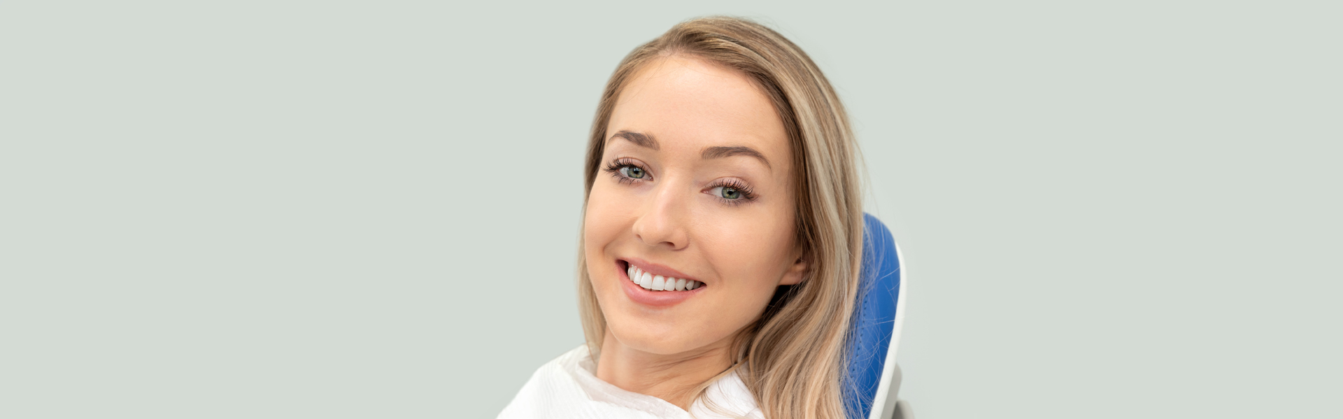 ZOOM! Teeth Whitening in Sumter, SC
