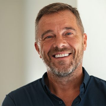 7 amazing benefits of regular teeth cleaning at a dental clinic