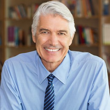 Partial Dentures or Full Dentures: What is the Best Option for You?