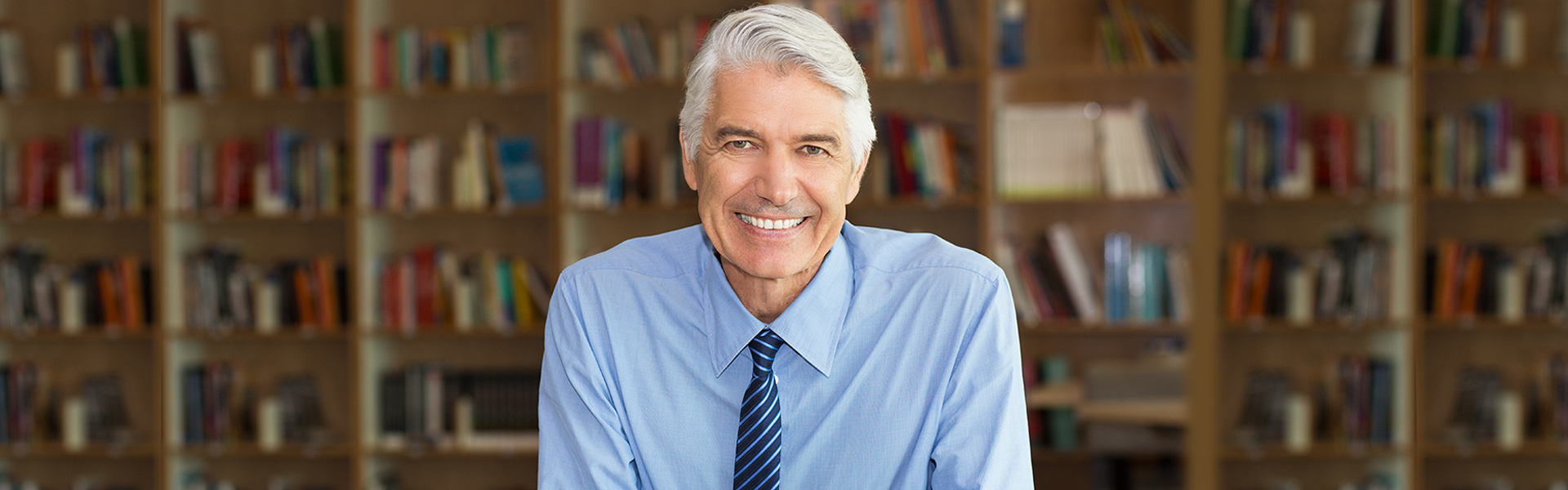 Partial Dentures or Full Dentures: What is the Best Option for You?