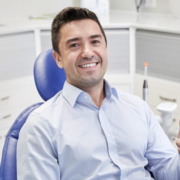 What Are Dental Crowns, and Are They Effective?