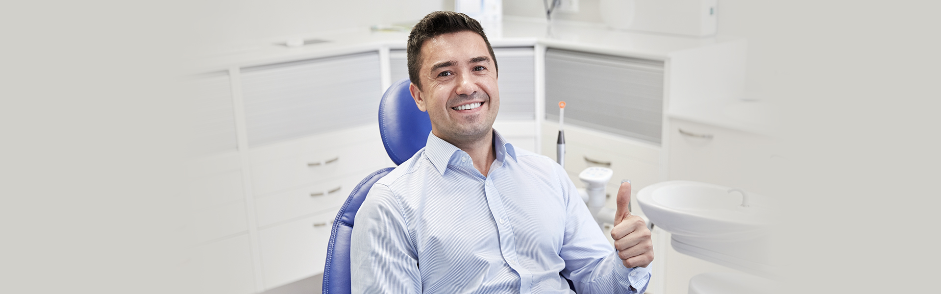 What Are Dental Crowns, and Are They Effective?