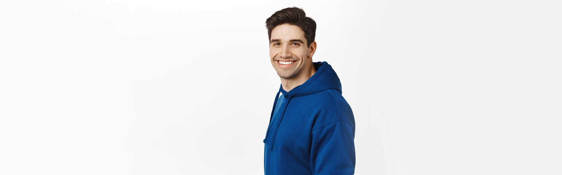 5 Reasons It's Worth Considering Teeth Whitening in Sumter, SC