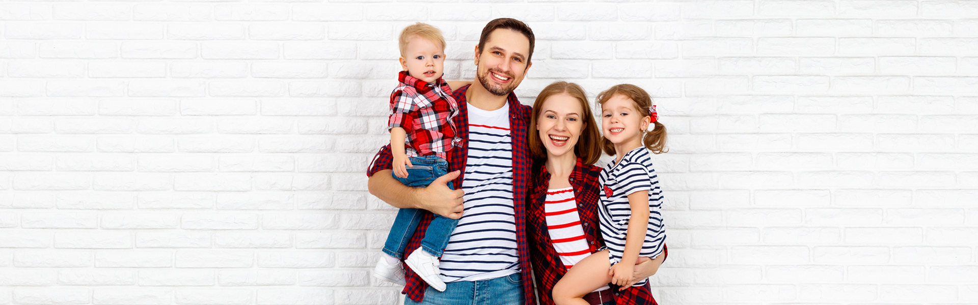 How to Solve Problems with Your Dental Sealants?