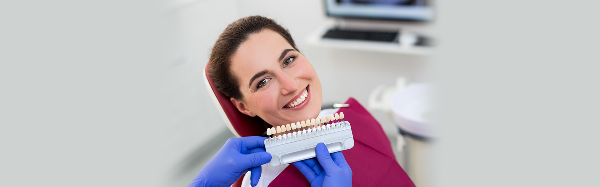 5 Reasons You Should Consider Dental Veneers in Sumter, SC?