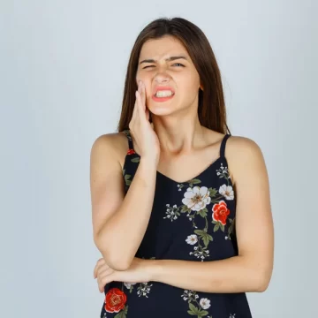 Do exams and cleanings prevent cavities?