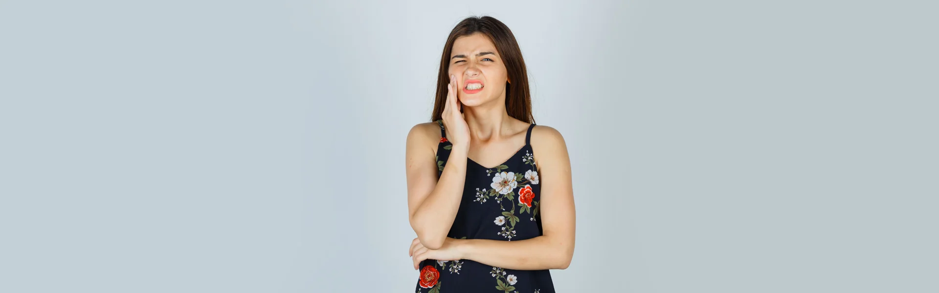 Do exams and cleanings prevent cavities?