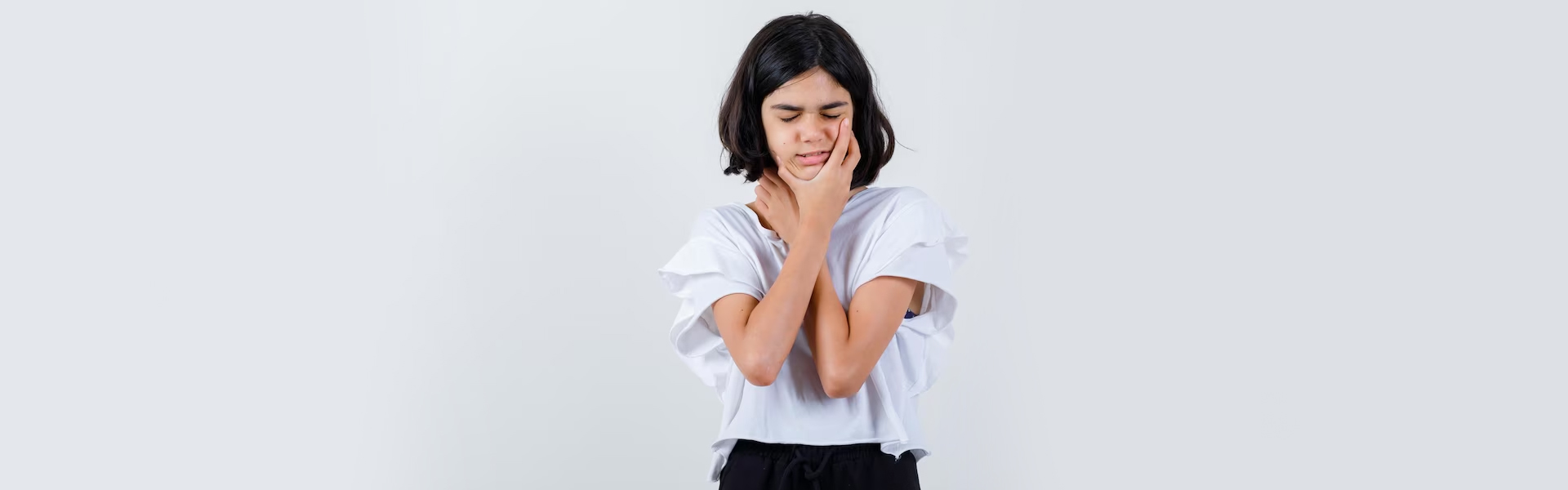 What Are The Signs And Symptoms that Require Emergency Dental Care?