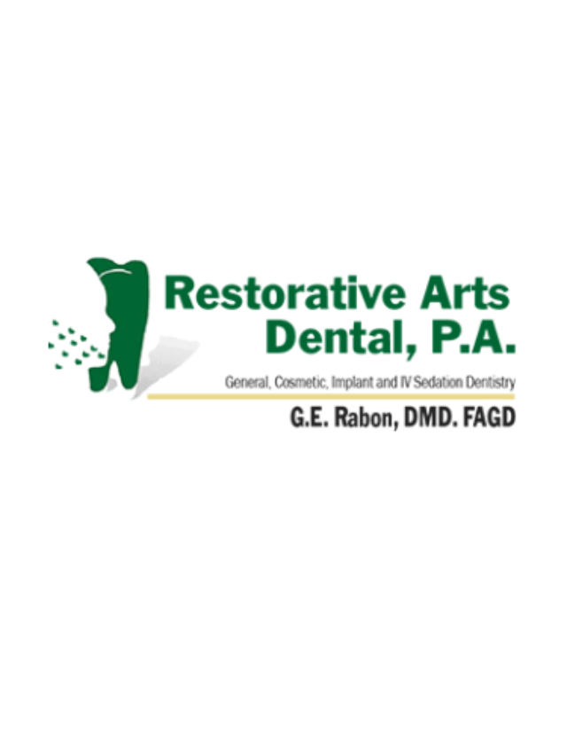 5 Reasons to Consider Teeth Whitening in Sumter, SC