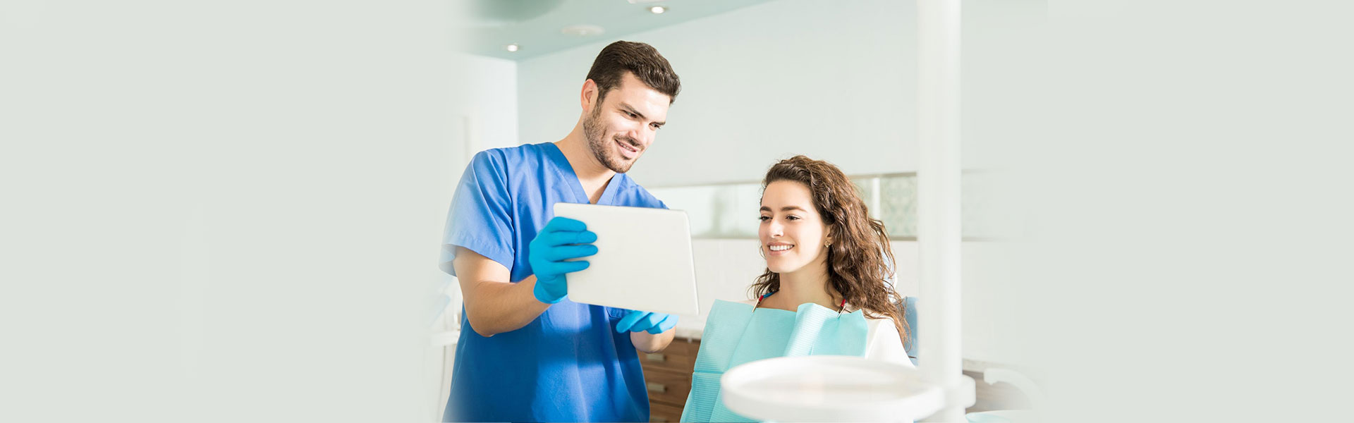 What Advantages Do Regular Dental Check-ups Offer?