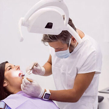 Tooth Extractions in Cosmetic Dentistry: Enhancing Your Smile