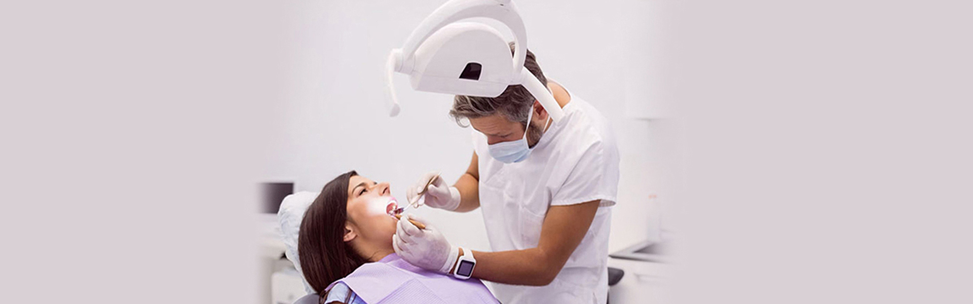 Tooth Extractions in Cosmetic Dentistry: Enhancing Your Smile