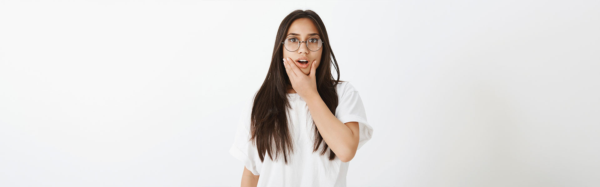 What Should I Expect During the Recovery Period After Zoom Teeth Whitening?